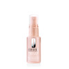 Clinique Moisture Surge Face Spray Thirsty Skin Relief Hydrating Face Mist For