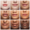 E.L.F. Ride Or Die Lip Balm UltraHydrating Tinted Lip Balm Infused With 0.42 Oz 12G