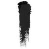 Nyx Professional Makeup Eyeshadow Base Primer Black