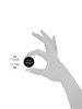 Nyx Professional Makeup Eyeshadow Base Primer Black