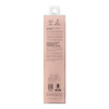E.L.F. Liquid Bronzer and Contour Duo Brush Silky Highly Pigmented Formula With