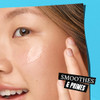 KiehlS Clearly Corrective Daily ReTexturizing Triple Acid Peel Serum Gentle Exfoliating Facial 1 Fl Oz