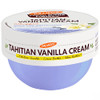 PalmerS Cocoa Butter Formula Body Cream Moisture Drenching Tahitian Vanilla 72Hr Hydration 8.8 Oz