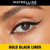 Maybelline York Colossal Bold Eyeliner Black 3G