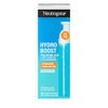 Neutrogena Hydro Boost Hydrating Fluid Spf50 50Ml