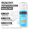 Neutrogena Hydro Boost Hydrating Fluid Spf50 50Ml
