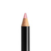 Nyx Professional Makeup Slim Lip Liner Pencil Color Flower Slp 848 Flower Slp