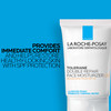 La Roche-Posay Toleriane Double Repair Uv Spf Moisturizer For Face Daily Facial Moisturizer