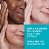 La Roche-Posay RochePosay Effaclar 1.5% Salicylic Acid Serum Acne Treatment For Face With