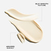 Shiseido Benefiance Wrinkle Smoothing Cream AntiAging Moisturizer For Normal and Combination Skin 50 Ml