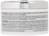 LOreal Paris LOr Al Paris Revitalift Bright Reveal AntiAging Exfoliating Peel Pads With 30 Count Pack Of 1