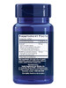 Life Extension Hair Growth For Men Actrisave Prickly Pear And Black Rice ViSpo 30 Softgels