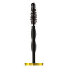 Maybelline York Volum Express The Colossal Big Shot Washable Mascara Blackest 0.33 Fl. Oz