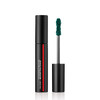 Shiseido Controlledchaos Mascaraink Emerald Energy 04 Delivers Buildable Volume and Bold Color With Precision And Control