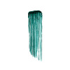 Shiseido Controlledchaos Mascaraink Emerald Energy 04 Delivers Buildable Volume and Bold Color With Precision And Control