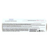 La Roche-Posay RochePosay Redermic R Anti Aging Retinol Cream Reduces Wrinkles Fine Lines