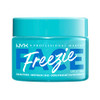 Nyx Professional Makeup Face Freezie Cooling Primer + Moisturizer 10In1 Make Up Prepping Skin