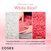 Cosrx Red Rice Pore Peel Shot 94% Reduction In Dead Skin Cells