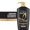 LOreal Paris Elvive Total Repair 5 Damage Reversing Shampoo And Conditioner Set For 56 Fl Oz