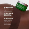 Murad Retinal Resculpt Body Treatment Encapsulated Retinal Shea and Avocado Extract Body 5.0 Fl Oz