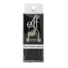 E.L.F. Pro Eyelash Curler Stainless Steel Lash Curler LongLasting Natural Curl Ergonomic