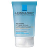 La Roche-Posay RochePosay Toleriane Double Repair Matte Face Moisturizer Daily Moisturizer For Oily