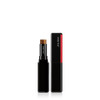 Shiseido Synchro Skin Correcting Gelstick Concealer Tan 402 Medium Buildable Coverage 24Hour