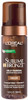 LOreal Paris Sublime Bronze Self Tanning Water Mousse StreakFree Natural Looking Tan 5 Fl. Oz