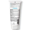 La Roche-Posay RochePosay Effaclar Medicated Gel Cleanser 2% Salicylic Acid Cleanser + Lha