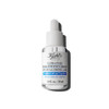 KiehlS Ultra Pure HighPotency 1.5% Hyaluronic Acid Serum Concentrated Face Serum For 1 Fl Oz