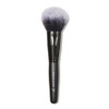 E.L.F. Flawless Face Brush Synthetic Makeup Brush For Contour and Definition Great