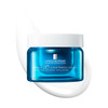 La Roche-Posay RochePosay Hyalu B5 Suractivated AntiAging Face and Neck Cream Firming Face 1.7 Fl Oz