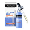 Neutrogena Collagen Bank Spf Moisturizer With Spf 30 Broad Spectrum AntiAging Face 2 Fl Oz