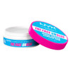 Nyx Professional Makeup The Face Unglue Makeup Remover Cleansing Balm Face Cleanser With Shea