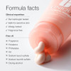 Clinique Moisture Surge Body Hydrator Lotion With Aloe Bioferment Hyaluronic Acid + 6.7 Fl Oz