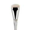 E.L.F. Precision Sculpting Brush Makeup Brush For Easily Contouring and Sculpting Your