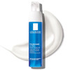 La Roche-Posay RochePosay Toleriane Dermallergo Night Cream For Face Intense Soothing Moisturizer With