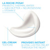 La Roche-Posay RochePosay Toleriane Dermallergo Night Cream For Face Intense Soothing Moisturizer With