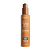 LOreal Paris Sublime Bronze Hydrating Self Tanning SerumInLotion Self Tanner For Face And And 5 Fl Oz
