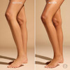 LOreal Paris Sublime Bronze Hydrating Self Tanning SerumInLotion Self Tanner For Face And And 5 Fl Oz
