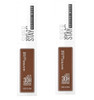 Maybelline Pack Of 2 Maybelline York Up To 30H Concealer 70 Pack Of 2
