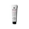 KiehlS Lip Balm 1 Moisturizing Clear Lip Treatment For Dry Lips Hydrating 0.5 Fl Oz