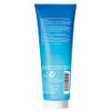 La Roche-Posay RochePosay Effaclar Deep Cleansing Foaming Facial Cleanser Cream Cleanser and Daily