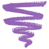 Nyx Professional Makeup Suede Matte Lip Liner Smll06 Sway/Glitz