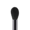 E.L.F. Highlighter Brush Soft Tapered Makeup Brush To Highlight and Strobe Gives