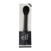E.L.F. Highlighter Brush Soft Tapered Makeup Brush To Highlight and Strobe Gives