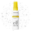 E.L.F. Skin All Set For Sun Spf 45 Setting Spray Clear Makeup