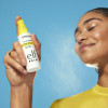 E.L.F. Skin All Set For Sun Spf 45 Setting Spray Clear Makeup