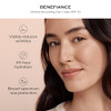 Shiseido Clarifying Cleansing Foam + Benefiance Wrinkle Smoothing Day Cream 125 Ml