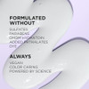 LOreal Paris Sulfate Glossing In Shower Acidic Glaze Intensifies Hair Shine and 6.7 Oz